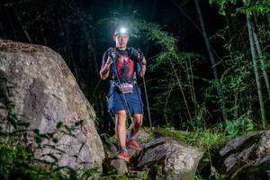 BIB: 
                            <button type="button" onclick="openModal(18555979)" class="btn btn-primary btn-sm float-right btn-popup" data-toggle="modal" data-target=".modal-high-quality">
                        <i class="fas fa-shopping-cart"></i> Add to Cart
                    </button>
                                            <button type="button" onclick="isThisMe(18555979, true)" class="btn btn-success btn-sm float-right btn-popup btn-isme hidden" data-toggle="tooltip" data-placement="bottom" title="นี่คือรูปของคุณใช่ไหม คลิกที่นี่เพื่อเอาเข้าอัลบั้ม">
                        <i class="fas fa-plus"></i> Add to album
                    </button>
                    <button type="button" onclick="isThisMe(18555979, false)" class="btn btn-warning btn-sm float-right btn-popup btn-isnotme hidden">
                        <i class="fas fa-ban"></i> Remove from album
                    </button>